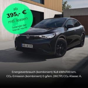 id 4 black edition fuer gewerbekunden
