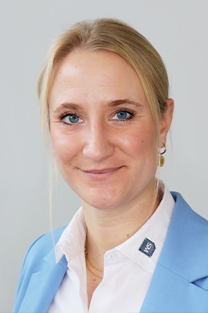 Jenny Böcking