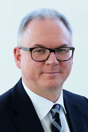 Jens-Peter Greuling