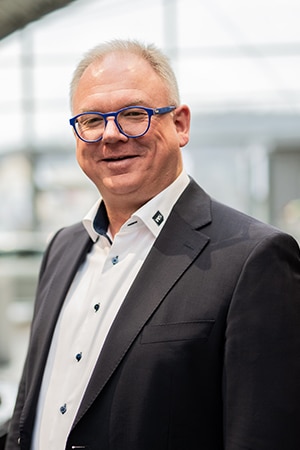 Jens-Peter Greuling