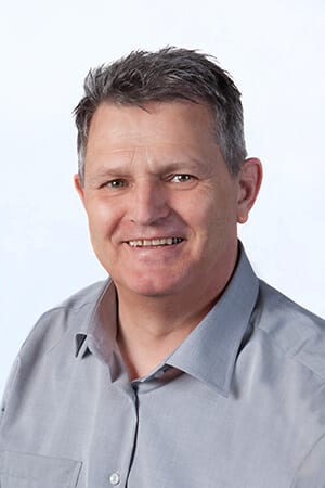 Jörg Krämer