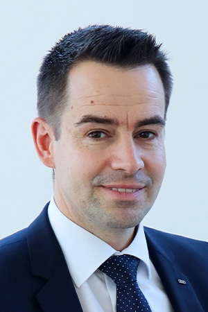 Marco Schröder