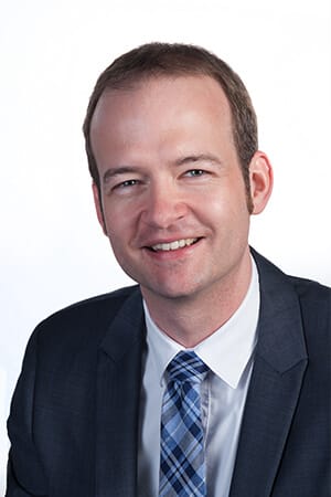 Markus Schmidt