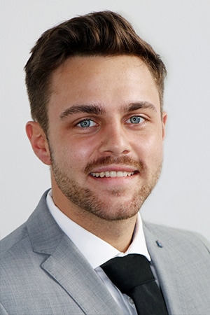 Maximilian Göckus