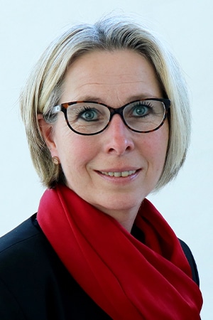 Meike Sting