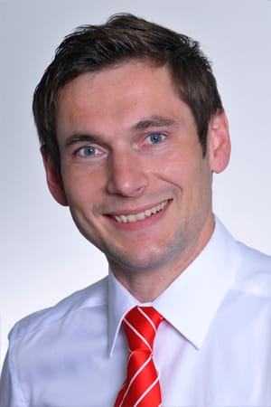 Michael Link