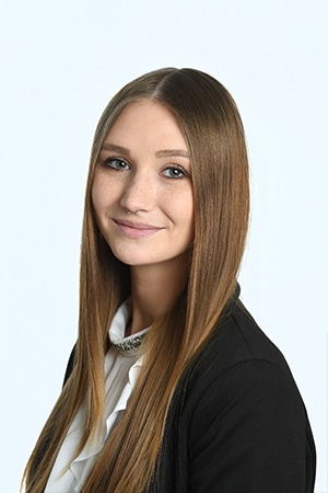 Nicole Schönhals