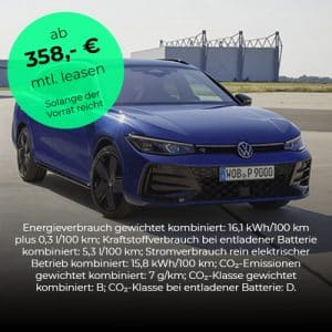 passat ehybrid fuer gewerbekunden businessklasse mit weitblick