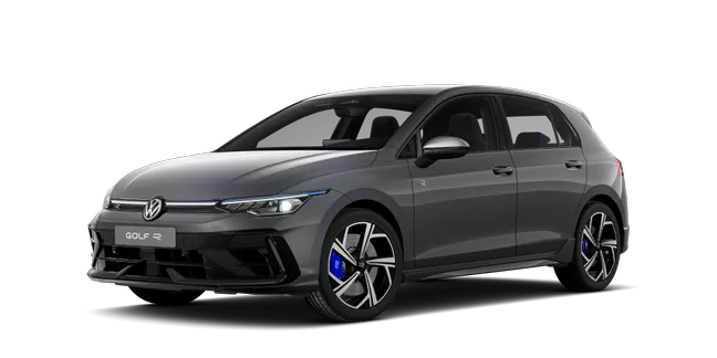 performance wochen im siegerlad golf r