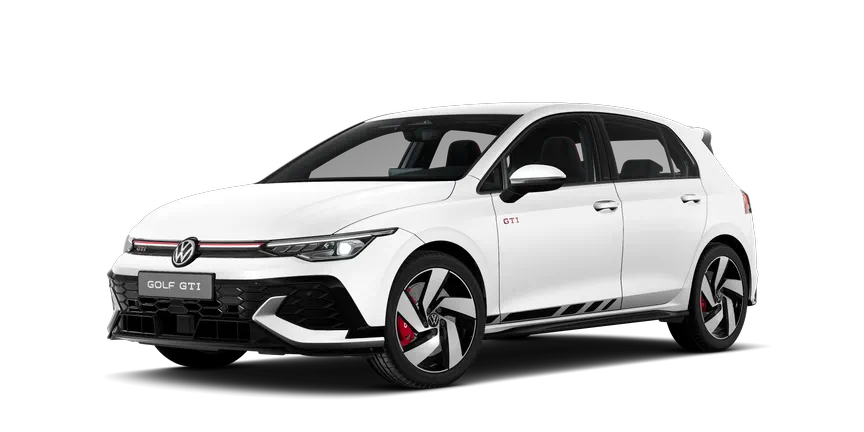 performance wochen im siegerland golf gti clubsport