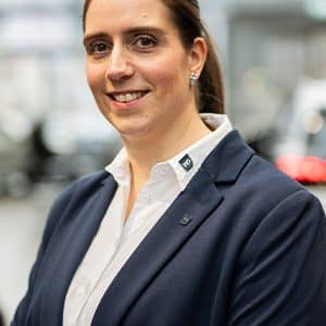 sabrina holdinghausen 1