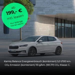 skoda fabia mehr komfort im kompakten format