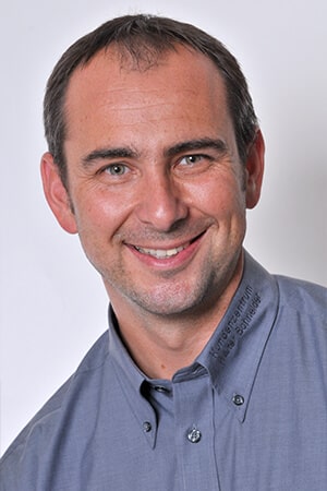 Steffen Marx