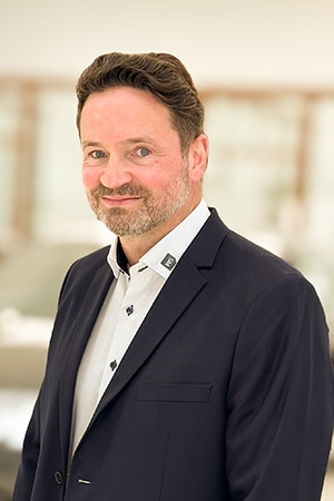 Stephan Böhl