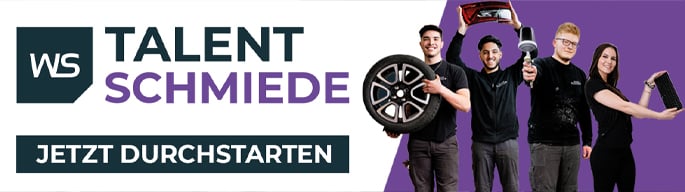 talentschmieder