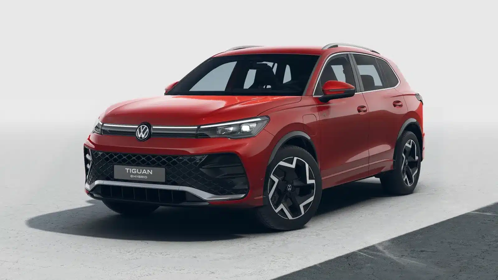 tiguan-gewerbewochen-hot-deals-fuer-ihr-business-tiguan-r-line-ehybrid tiguan gewerbewochen hot deals fuer ihr business tiguan r line ehybrid 1