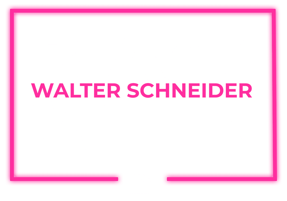 Black Week bei Autohaus Walter Schneider