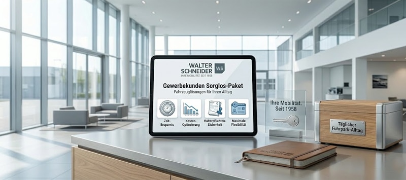 walter schneider gruppe geschaeftskunden gewerbekunden