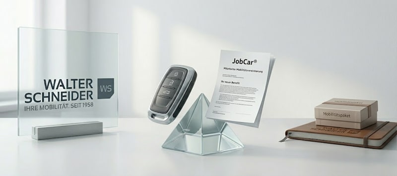 walter schneider gruppe geschaeftskunden jobcar