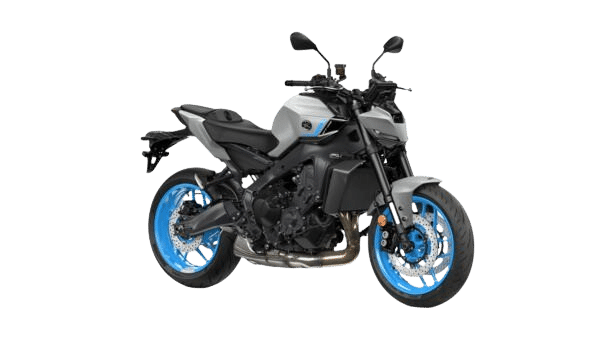 walter schneider markenwelt 2025 Yamaha MT09A 35 EU Ice Storm Studio 001 03 Mobile