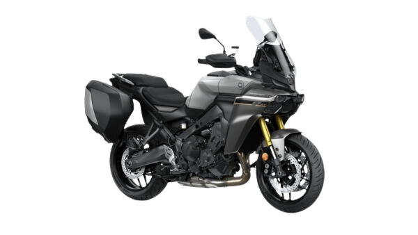 walter schneider markenwelt 2025 Yamaha MT09ATRDX EU Ceramic Ice Studio 001 03 Mobile