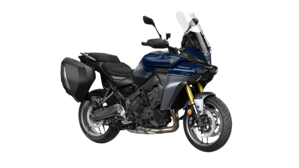 walter schneider markenwelt 2025 Yamaha MT09ATRDXCS EU Cobalt Blue Studio 001 03 Mobile