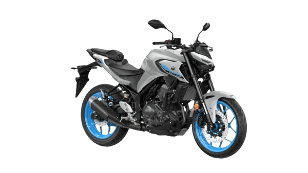 walter schneider markenwelt 2025 Yamaha MT320 EU Ice Storm Studio 001 03 Mobile