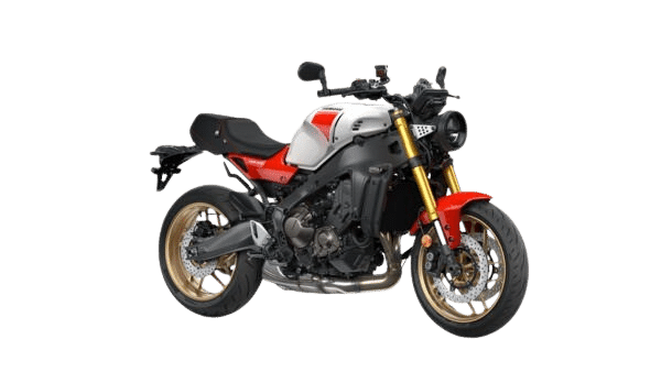 walter schneider markenwelt 2025 Yamaha XS850 EU Legend Red Studio 001 03 Mobile