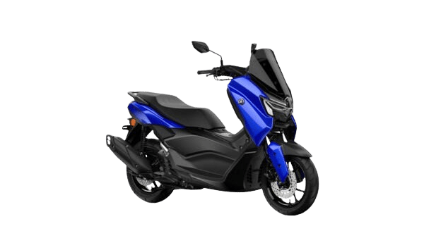 walter schneider markenwelt 2026 Yamaha G125YM EU Icon Blue Studio 001 03 Mobile