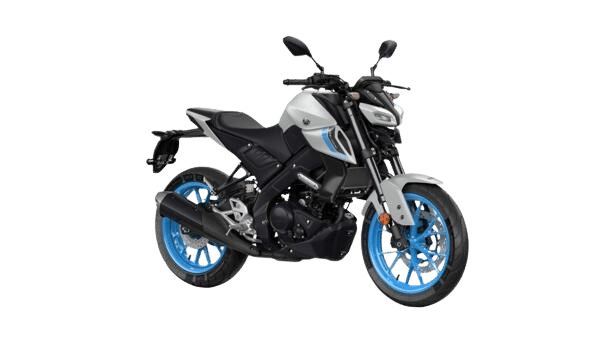 walter schneider markenwelt 2026 Yamaha MT125A EU Ice Storm Studio 001 03 Mobile
