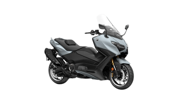 walter schneider markenwelt 2026 Yamaha XP500ADX EU Ceramic Grey Studio 001 03 Mobile