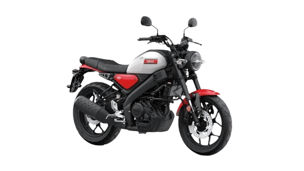 walter schneider markenwelt 2026 Yamaha XS125 EU Legend White Studio 001 03 Mobile