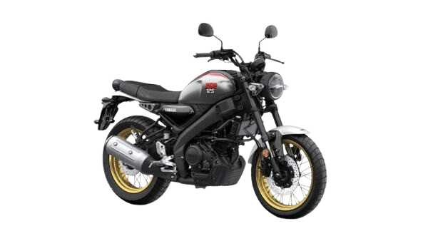 walter schneider markenwelt 2026 Yamaha XS125SV EU Legend Silver Studio 001 03 Mobile