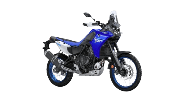 walter schneider markenwelt 2026 Yamaha XTZ700 EU Icon Blue Studio 001 03 Mobile