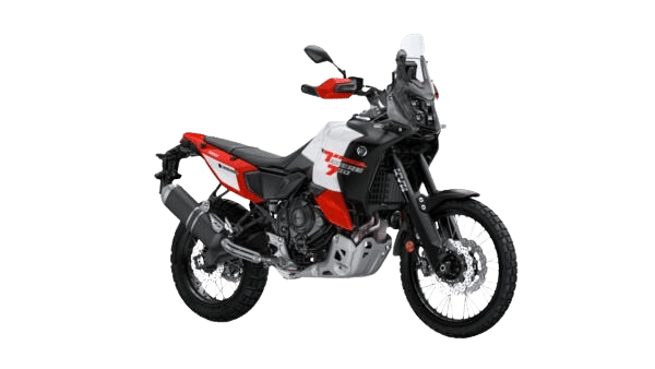 walter schneider markenwelt 2026 Yamaha XTZ700D EU Redline White Studio 001 03 Mobile