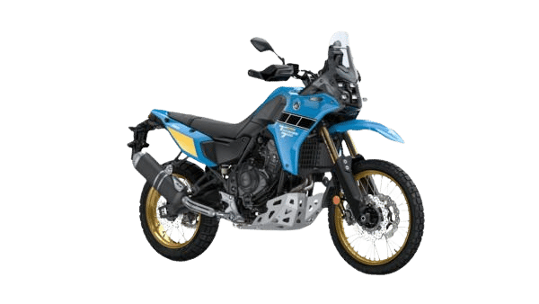 walter schneider markenwelt 2026 Yamaha XTZ700SPR EU Sky Blue Studio 001 03 Mobile