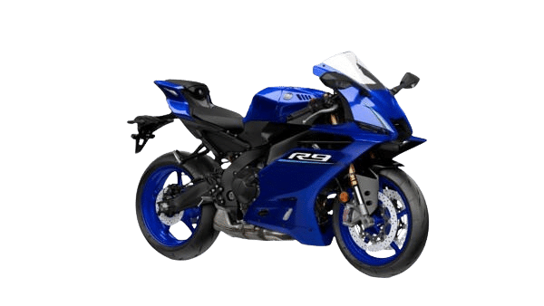walter schneider markenwelt 2026 Yamaha YZF900R9 35 EU Icon Blue Studio 001 03 Mobile