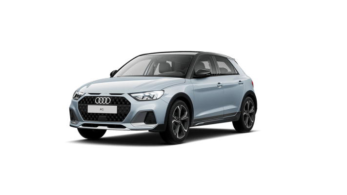 walter schneider markenwelt audi a1