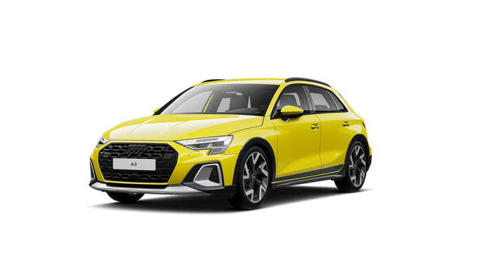 walter schneider markenwelt audi a3