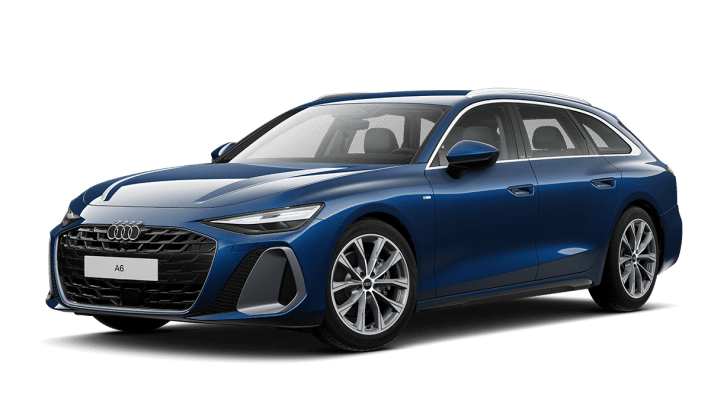 walter schneider markenwelt audi a6 avant