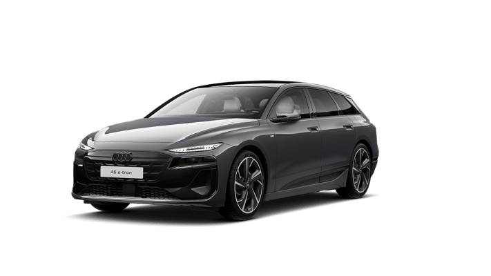 walter schneider markenwelt audi a6 avant etron