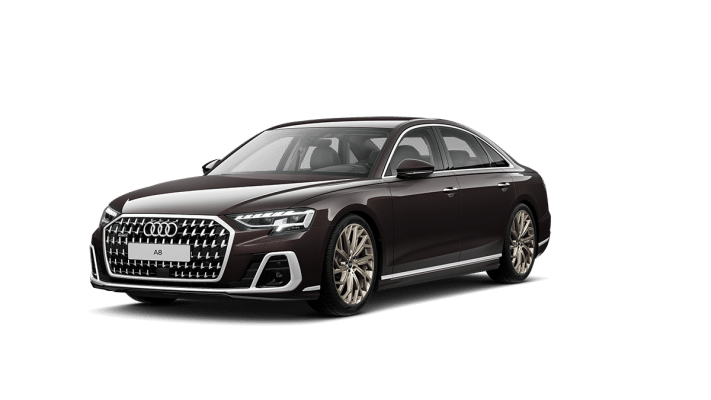 walter schneider markenwelt audi a8