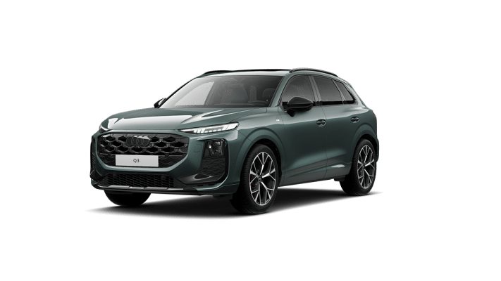 walter schneider markenwelt audi aq3