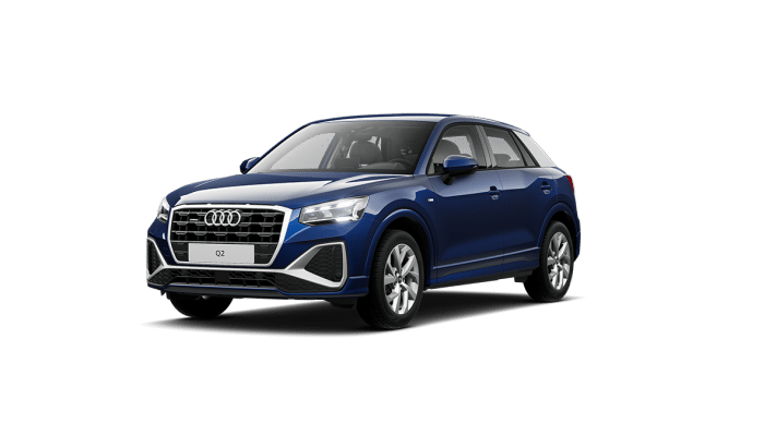 walter schneider markenwelt audi q2