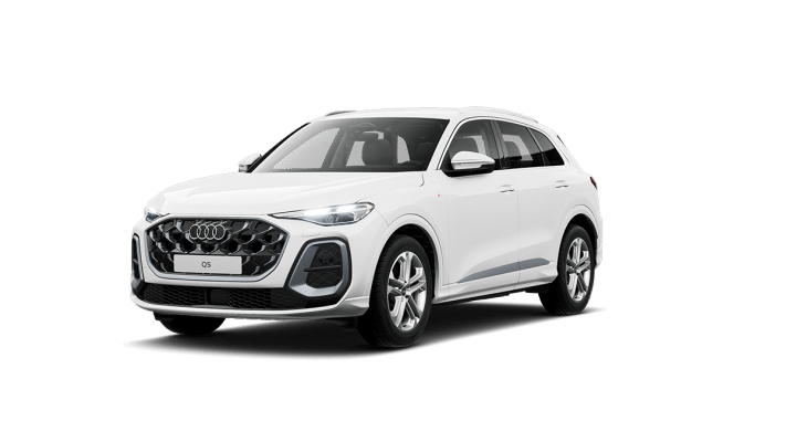 walter schneider markenwelt audi q5