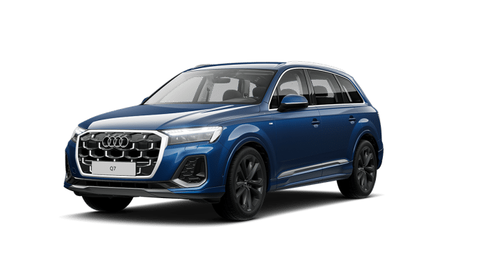 walter schneider markenwelt audi q7