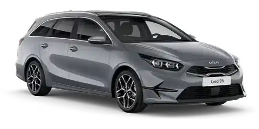 Kia Ceed Sportswagon walter schneider markenwelt kia ceed sportswagon