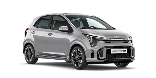 walter schneider markenwelt kia picanto