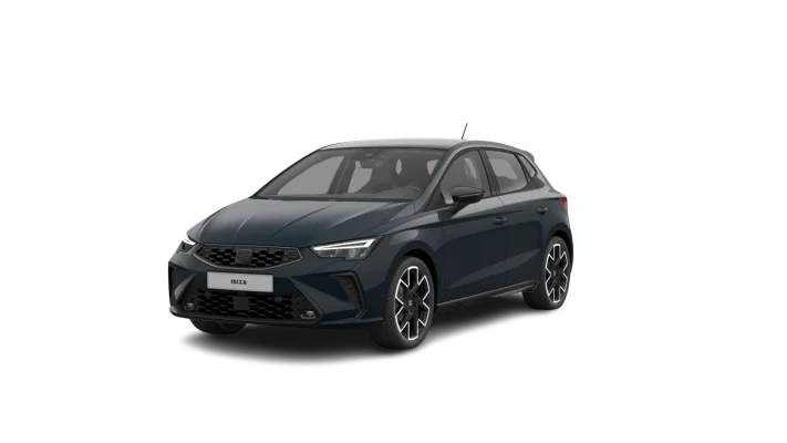 walter schneider markenwelt seat ibiza