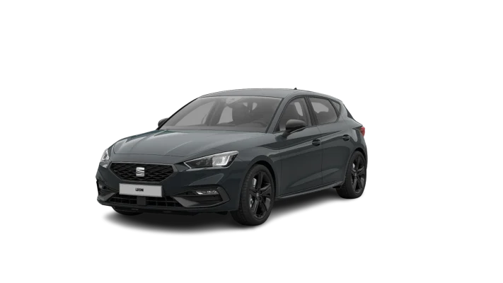 walter schneider markenwelt seat leon